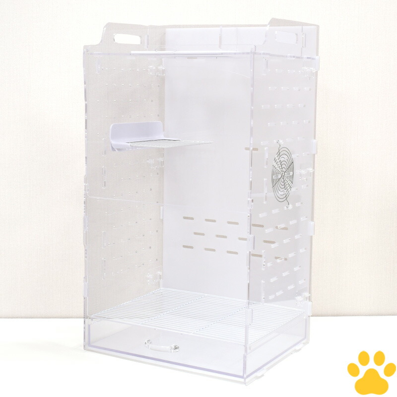 楽天市場】アクリルルーム 390の通販