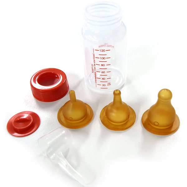 楽天市場】【37】 [正規品] ロイヤルカナン 犬ミルク ベビードッグ