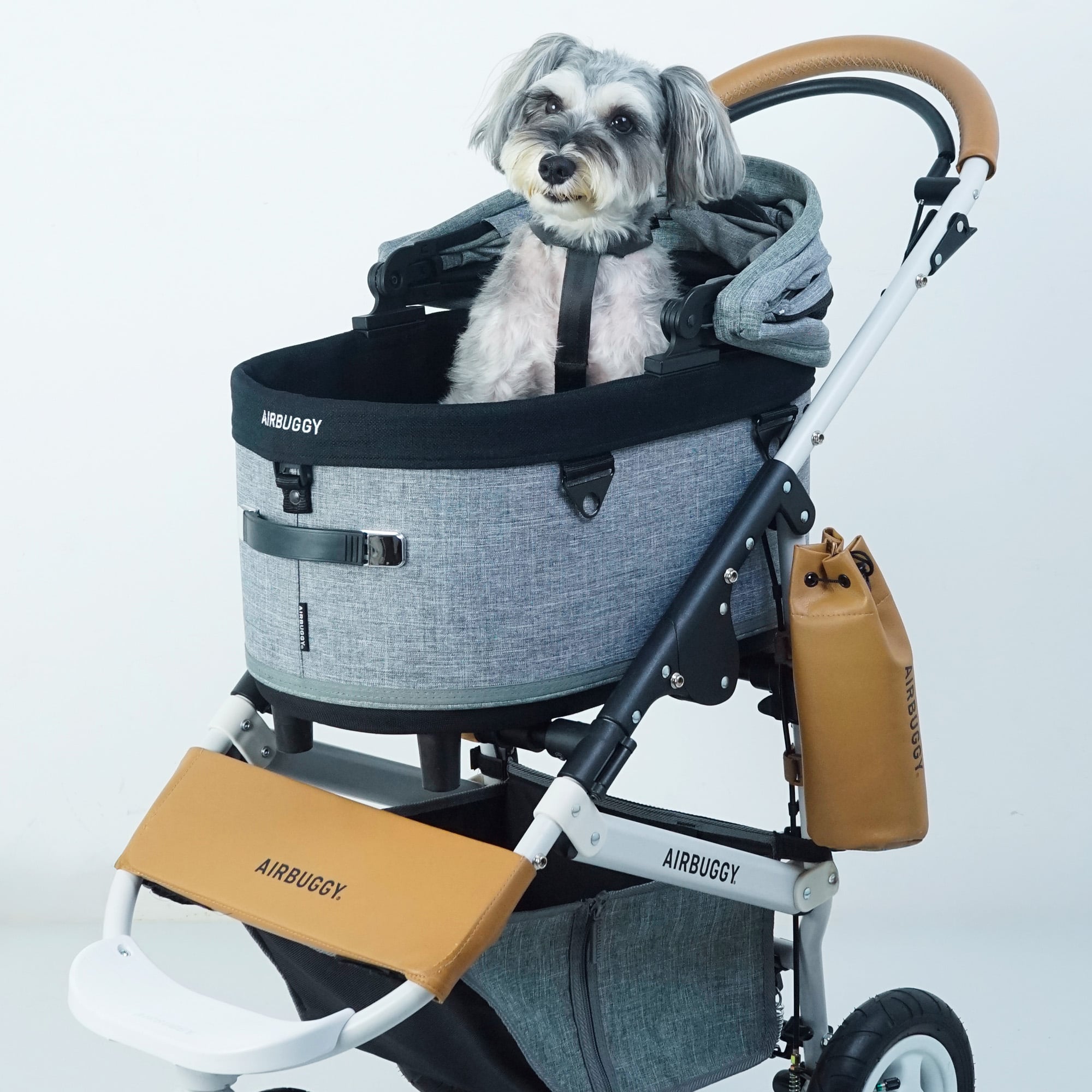 楽天市場】【公式】新登場 エアバギー ドーム3専用 コットカバー 防水