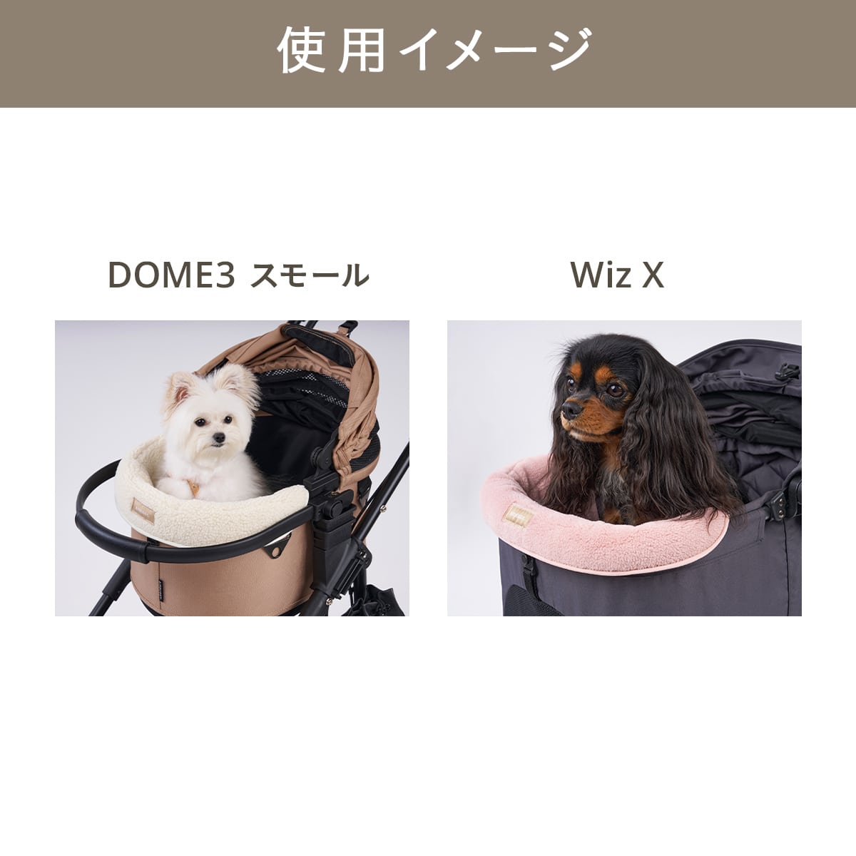 楽天市場】【公式】25-26AW新作 エアバギー コーナークッション ファー