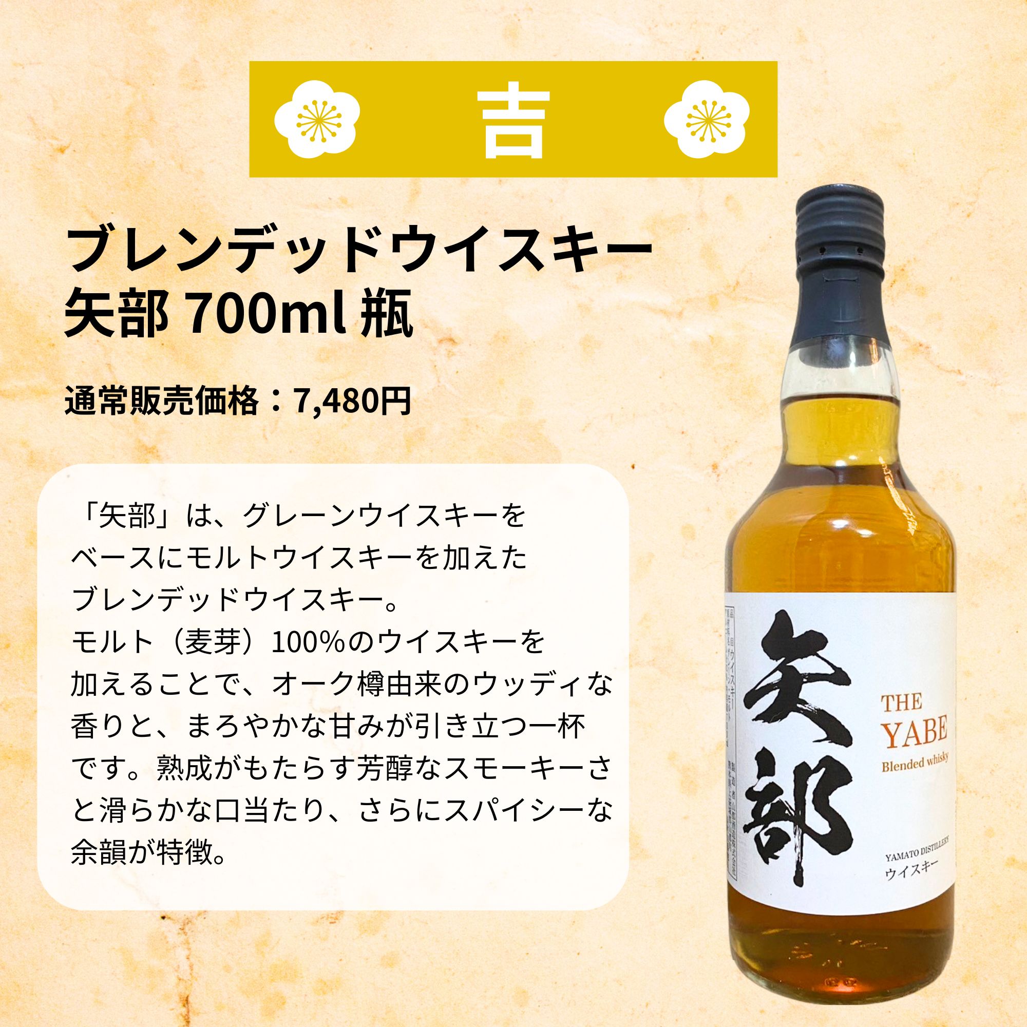 楽天市場】＼10/16販売開始／【第2弾】【超みくじ 466口限定