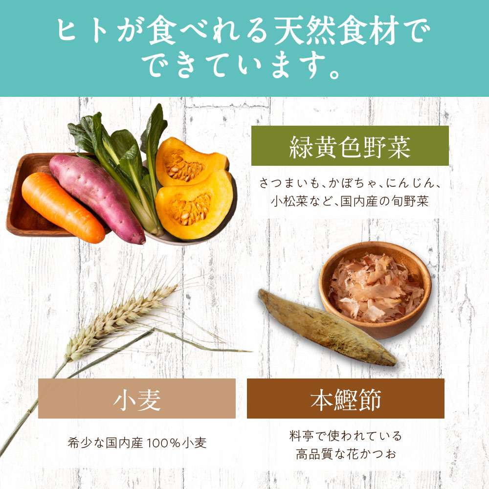 楽天市場】【公式 ドッグフード工房】ドッグフード 無添加 国産 お試し