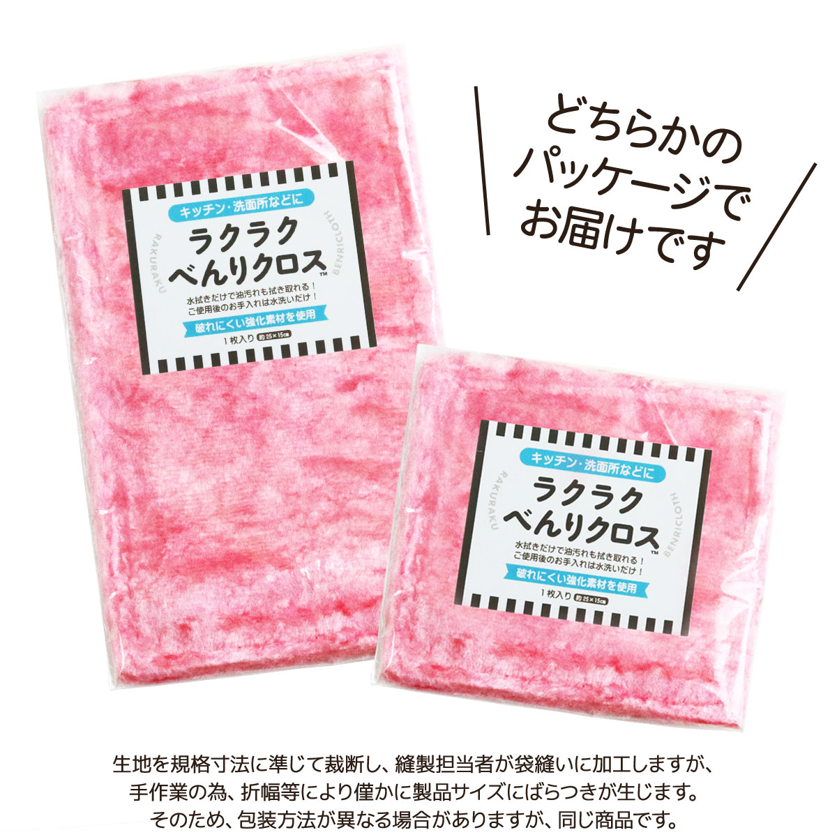 楽天市場】オリジン シニア 6kg ドッグフード 犬 【D】 : ドッグ