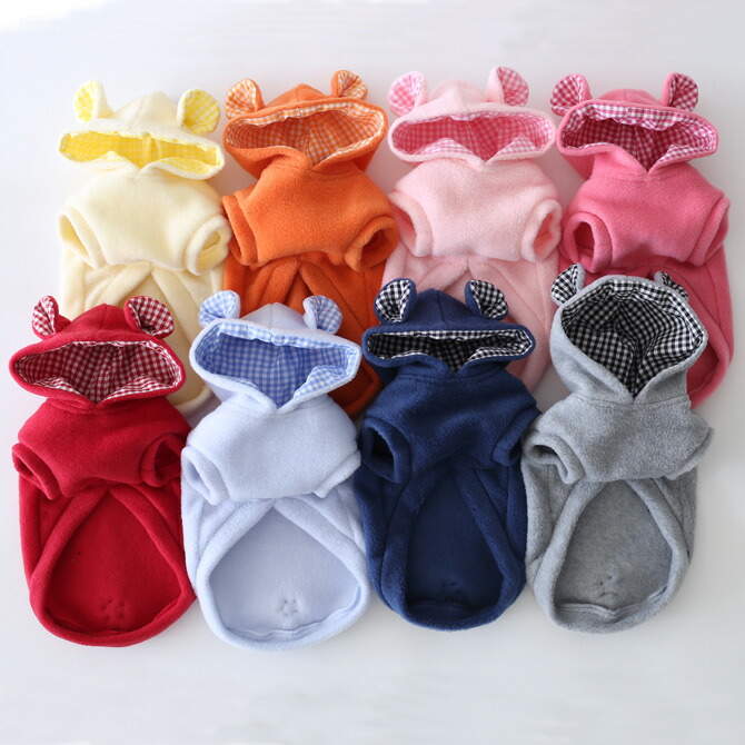 楽天市場】犬 服 犬服 犬の服 Dog Peace(ドッグピース) 国内生産 日本