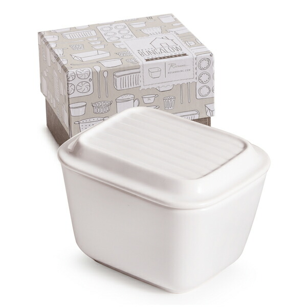 テリーヌ型」の人気商品一覧 | 安い商品を通販サイトから探す - 価格.com