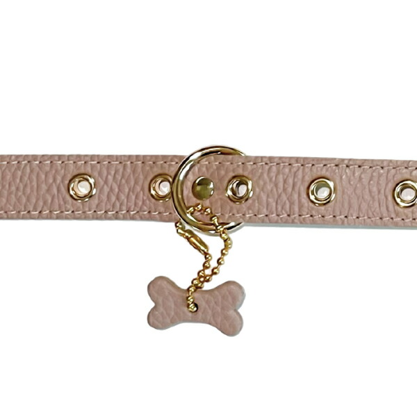 楽天市場】バディーベルト ハーネス 3.5号 ラテ Latte 小型犬 ペット