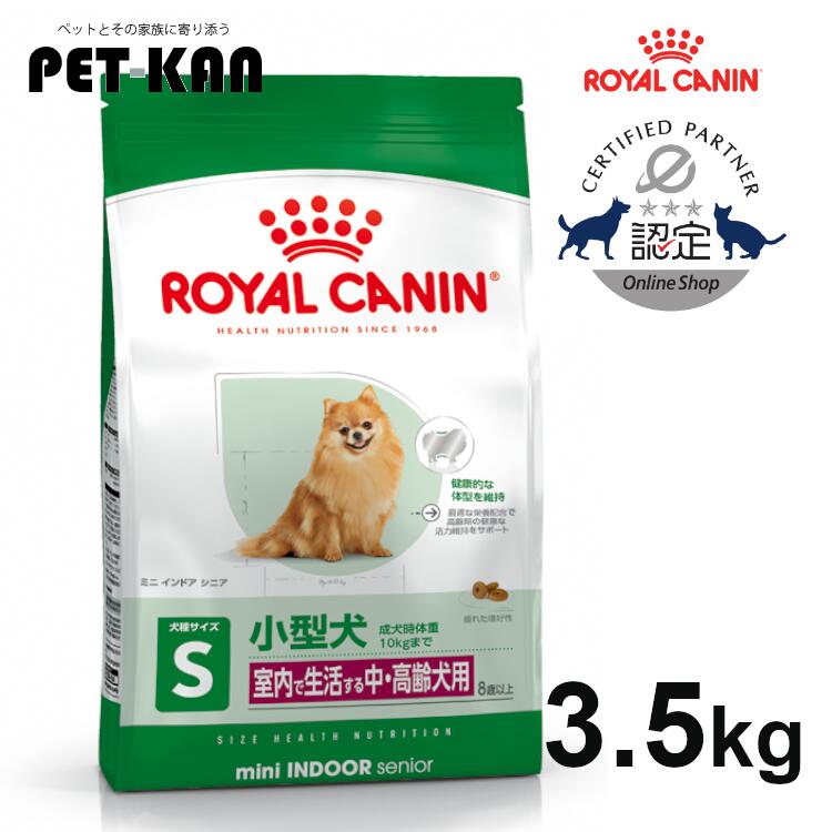 楽天市場】＼最大10％OFFクーポン有！12日9：59迄／【セットはさらにお