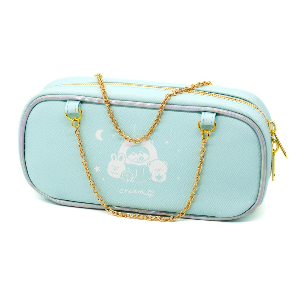 楽天市場】【15日限定最大5%OFFクーポンあり】筆箱 ペンケース 小学生