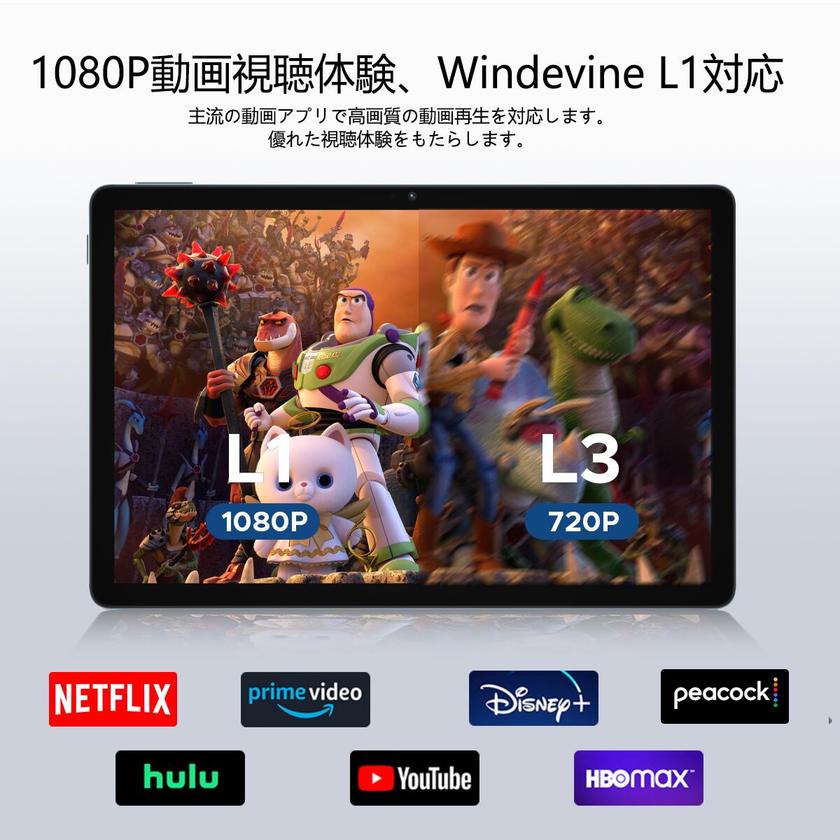 楽天市場】【期間限定4000円オフ&GeminiAI タブレット】即納Android16