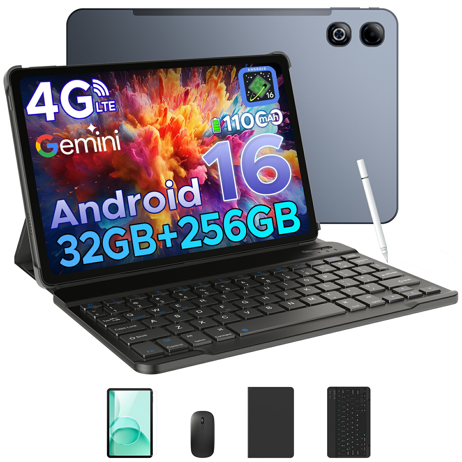 タブレット用キーボード android」の人気商品一覧 | 安い商品を通販