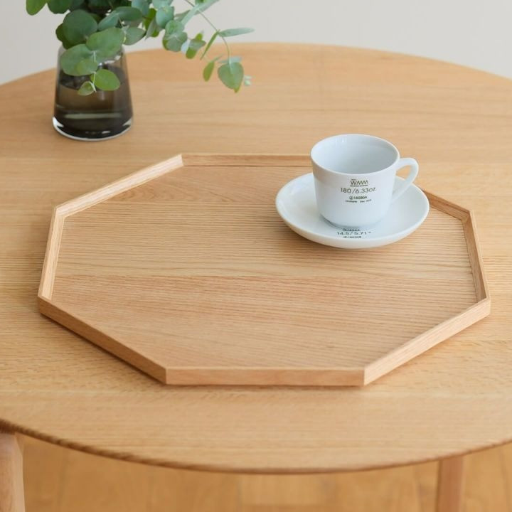 オシドリの剥製 木製台座付き 2026年最新】剥製 オシドリの人気