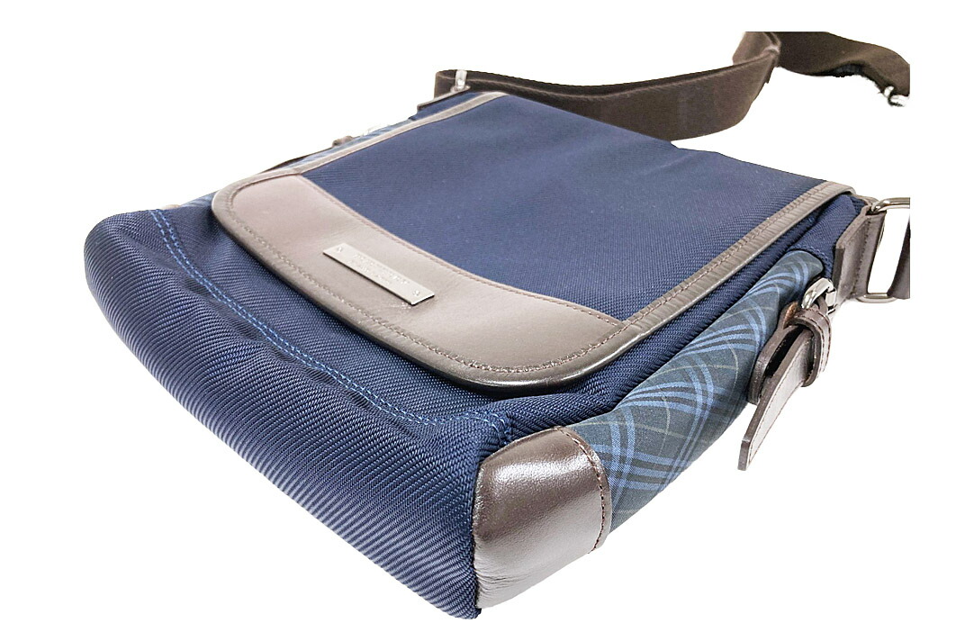 シネマガイドブック他＆趣味性の強い映画研究本16冊セット 本