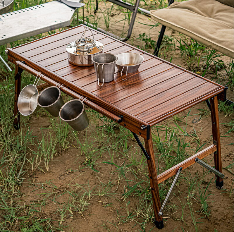 igtテーブル」の人気商品一覧 | 安い商品を通販サイトから探す - 価格.com