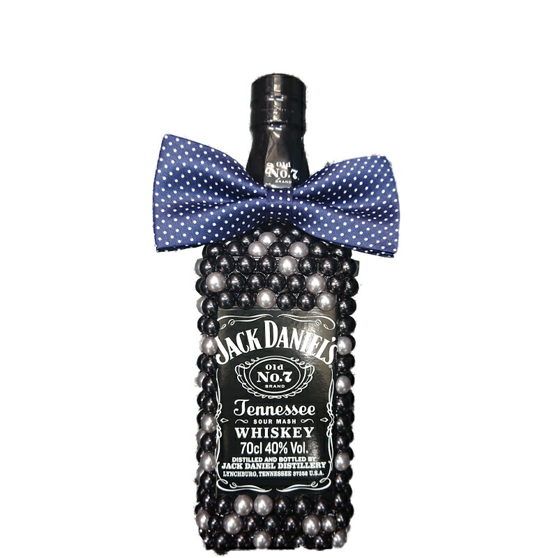 楽天市場】アルマン・ド・ブリニャック レインボー デコレーション