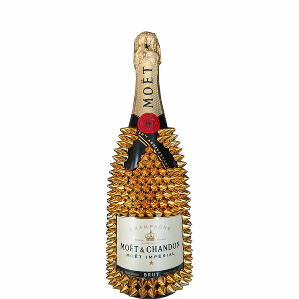 楽天市場】モエ・エ・シャンドン ブリュット アンペリアル