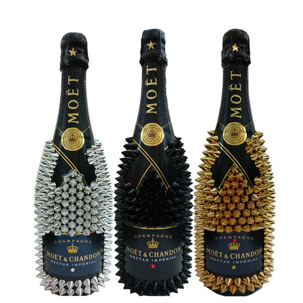 楽天市場】モエ・エ・シャンドン ブリュット アンペリアル