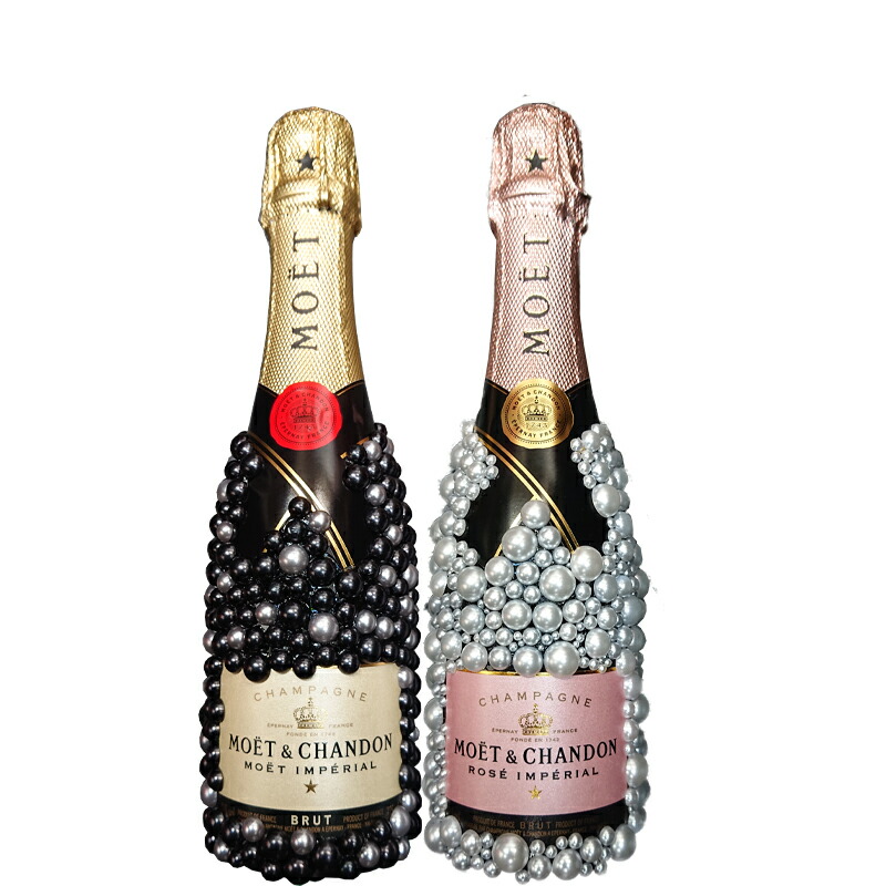 楽天市場】コルトン レ ルナルド ドメーヌ ミシェル マラール 2017年