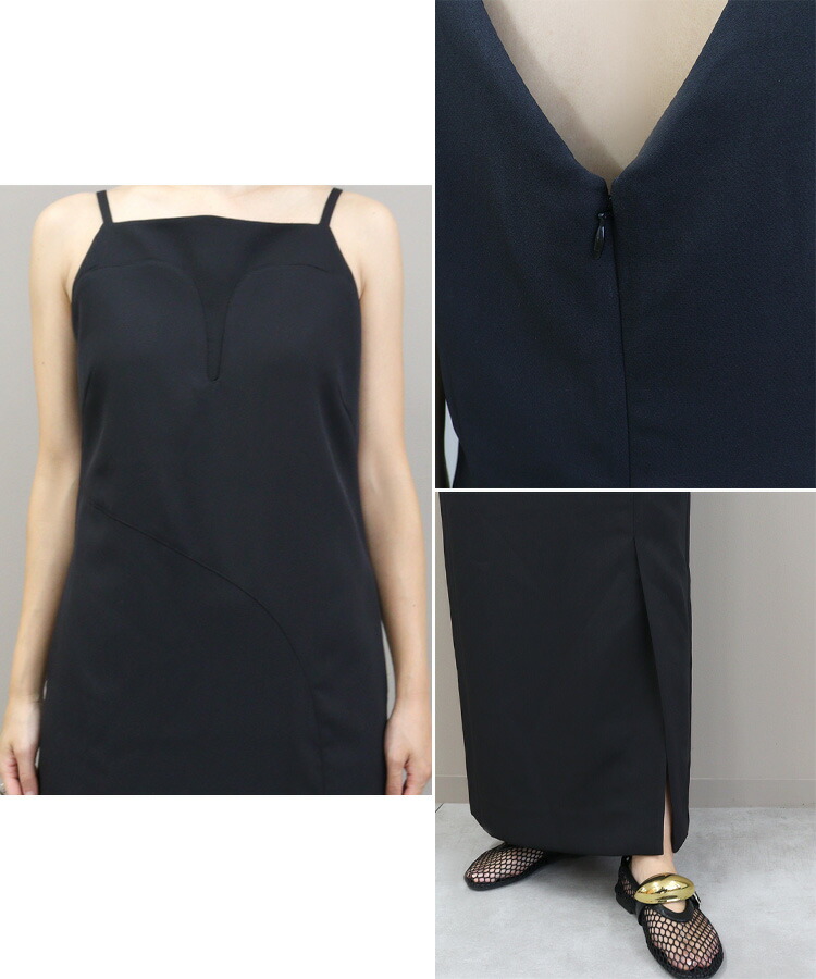 楽天市場】30％OFFクーポン配布中！□レディース ワンピース ドレス