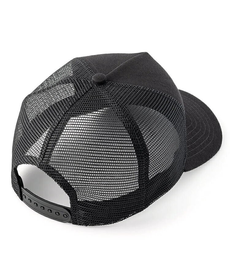 楽天市場】STAMPD スタンプド キャップ メンズ STRIKE LOGO LABEL