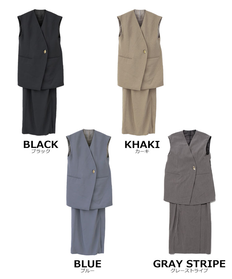 楽天市場】30％OFFクーポン配布中！□レディース ドレス ワンピース