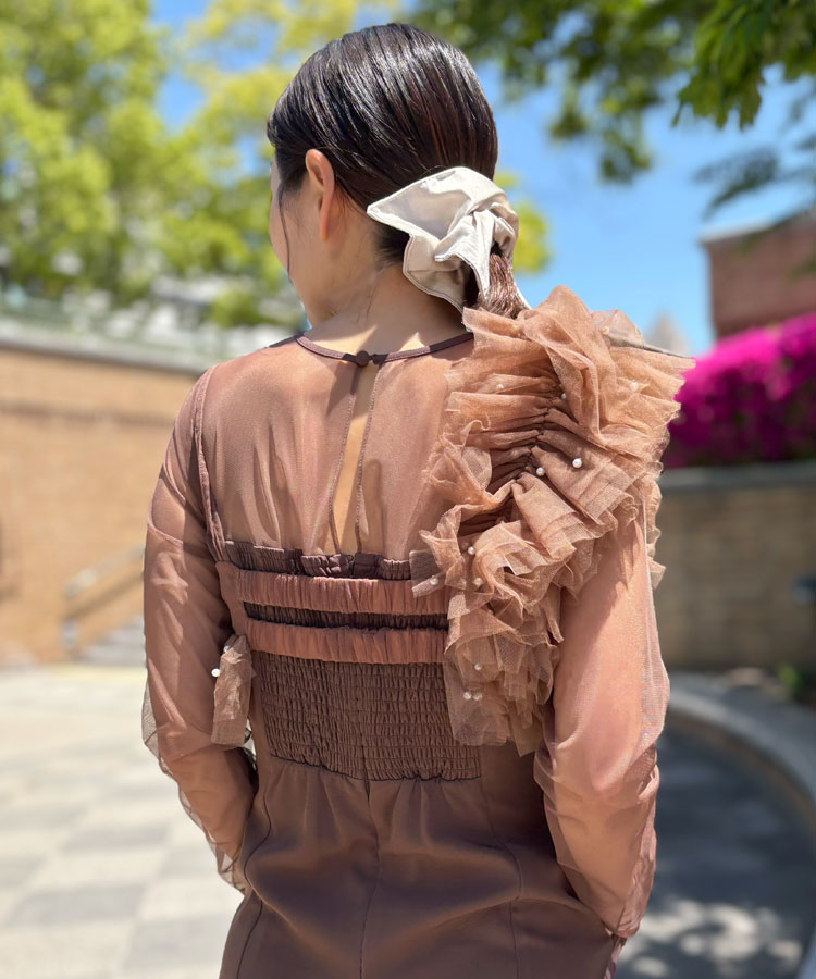 楽天市場】30％OFFクーポン配布中！□レディース ワンピース ドレス