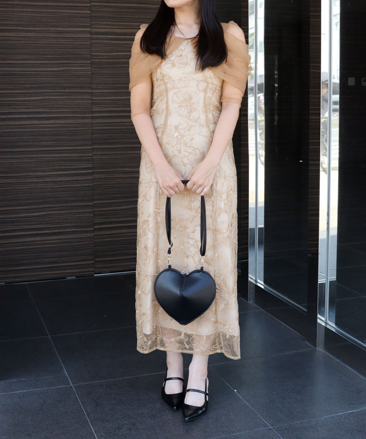 楽天市場】30％OFFクーポン配布中！□レディース ワンピース ドレス