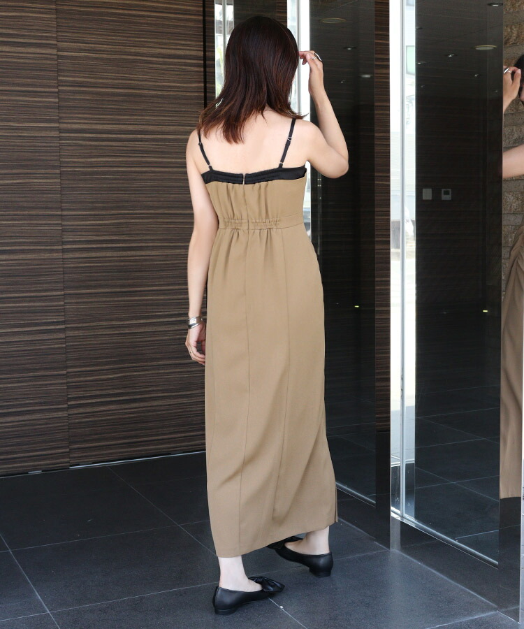 楽天市場】30％OFFクーポン配布中！□レディース ワンピース ドレス