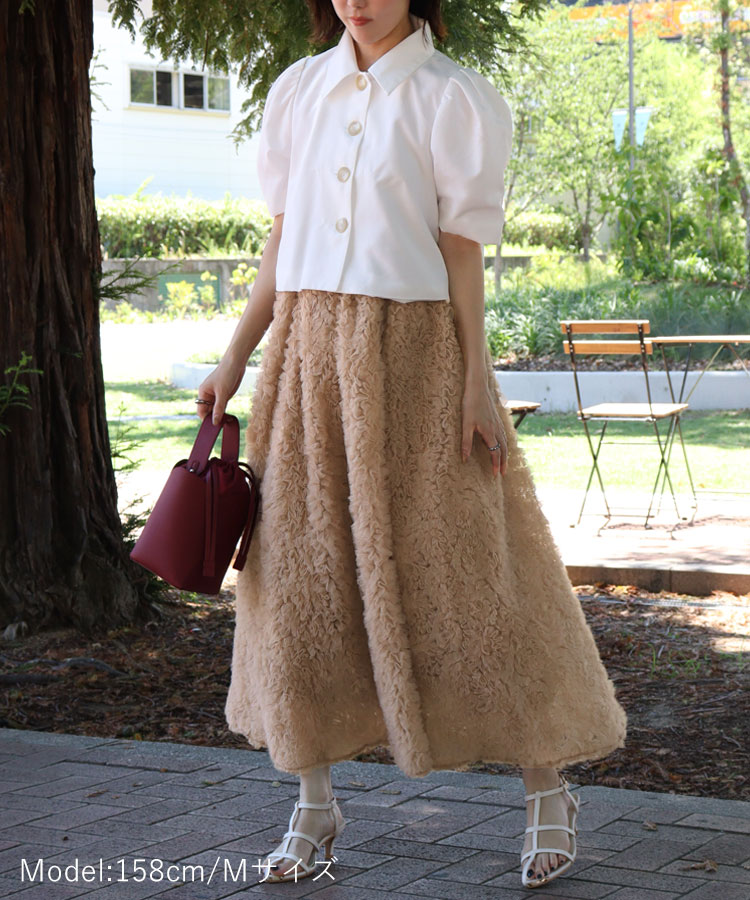 楽天市場】30％OFFクーポン配布中！□レディース ワンピース