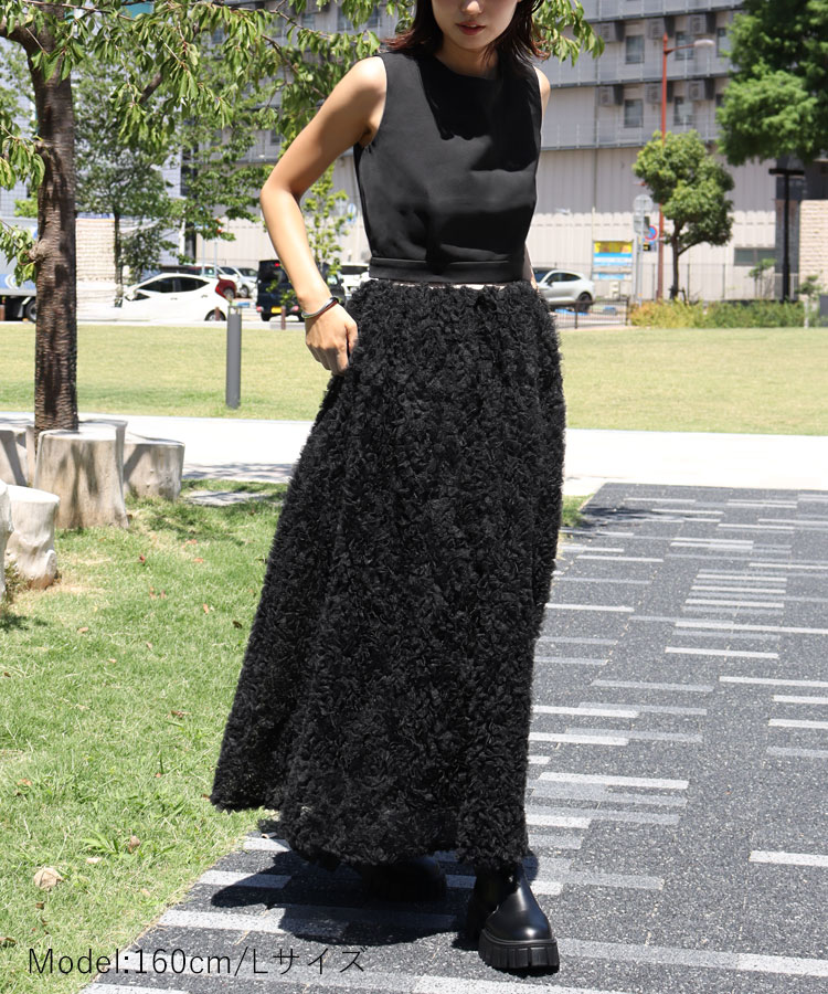 楽天市場】30％OFFクーポン配布中！□レディース ワンピース