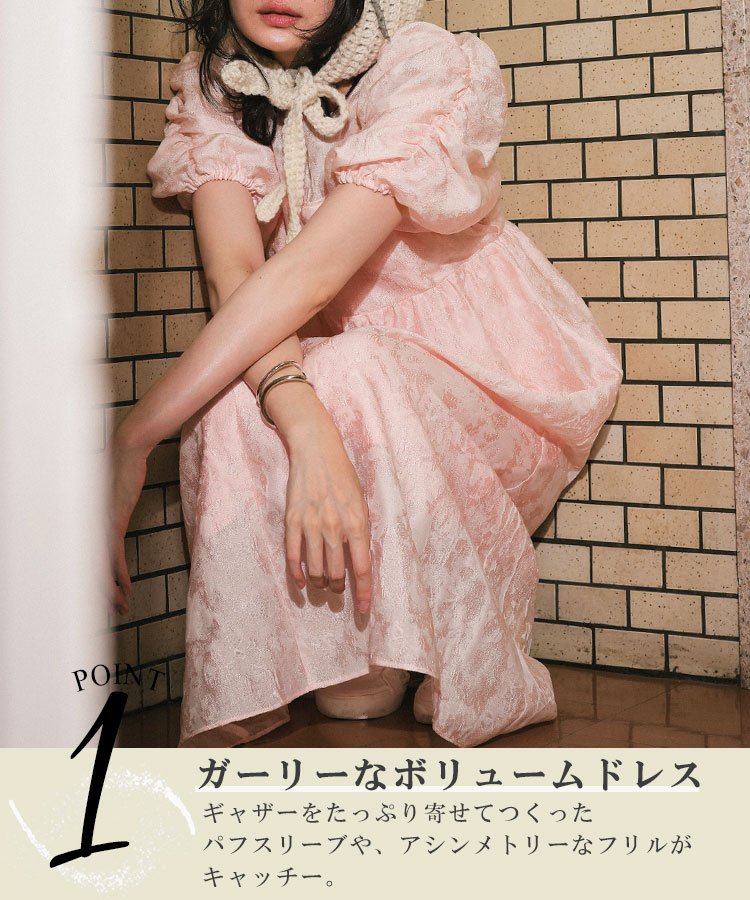 楽天市場】20％OFFクーポン配布中！□レディース ワンピース ドレス