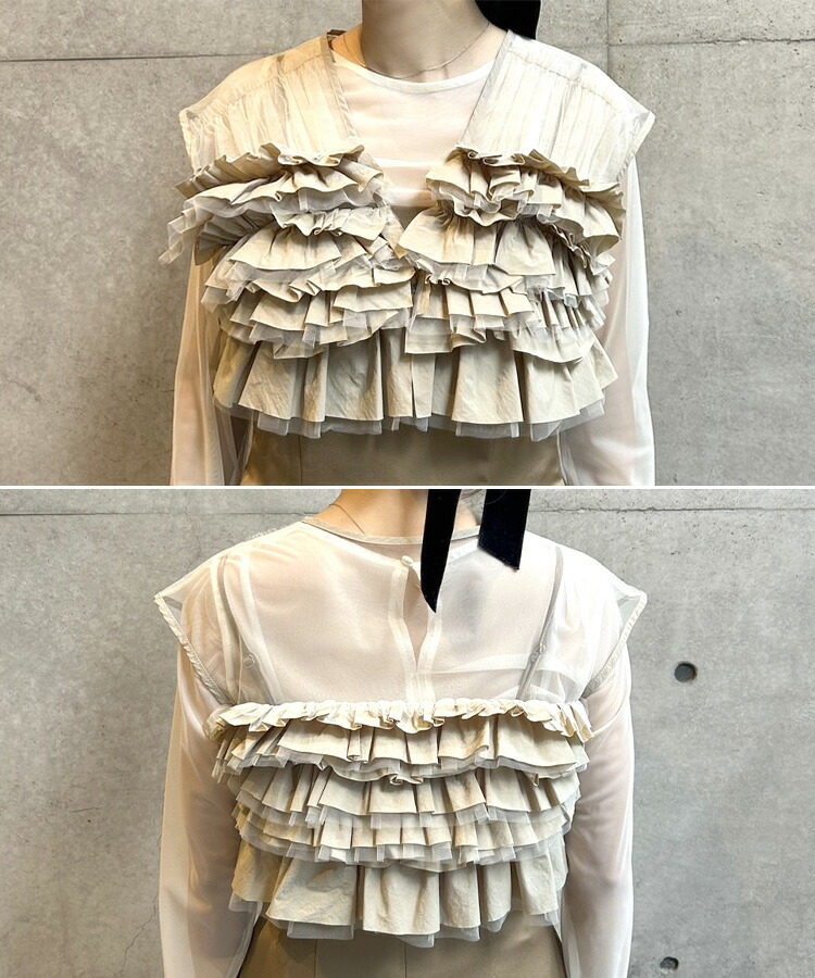 楽天市場】レディース ワンピース ドレス ANDRESD アンドレスド タフタ