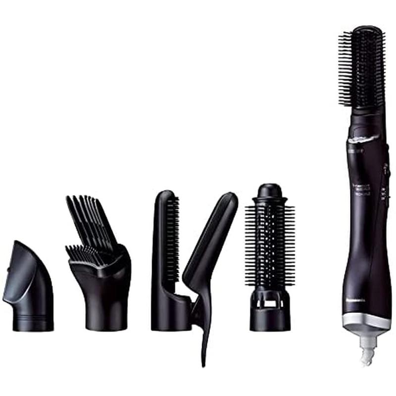 楽天市場】eh-kn0gの通販