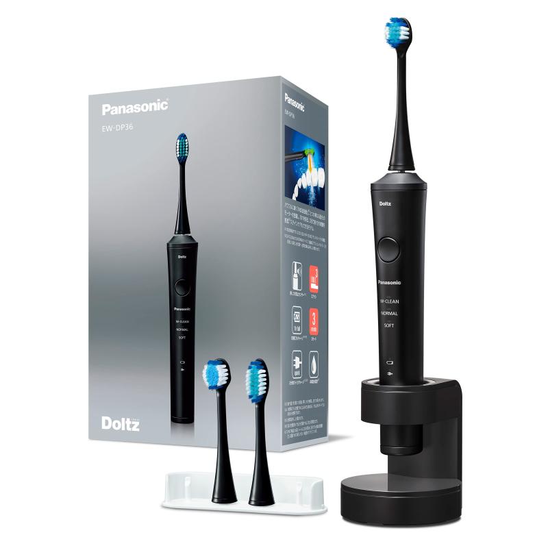 パナソニック 電動歯ブラシ ドルツ ハイグレードモデル」の人気商品