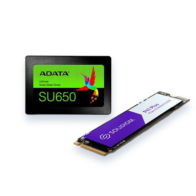 楽天市場】ADATA エイデータ / AX4U320016G16A-DW50 / モジュール規格