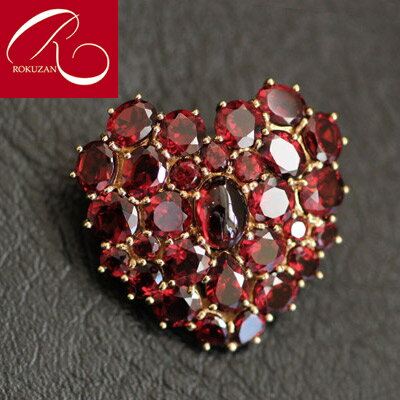 碌山 ペンダントトップ」の人気商品一覧 | 安い商品を通販サイトから