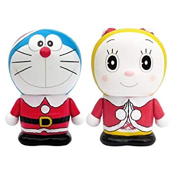 楽天市場】ドラえもん ヴァリアーツの通販