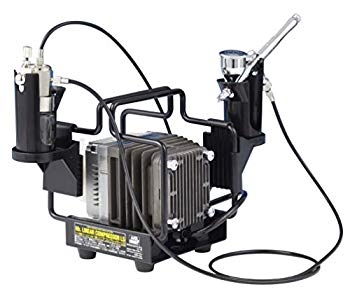 楽天市場】クレオス コンプレッサー l5 プラチナの通販