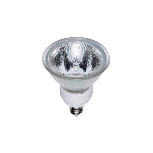パナソニック ダイクロビーム JDR110V65WKN/7E11 (電球・蛍光灯) 価格