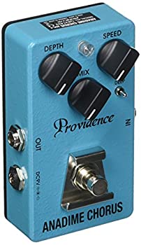 楽天市場】providence anadime chorus adc－4の通販