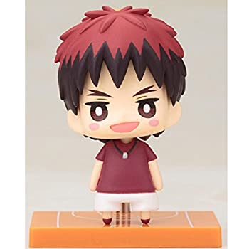 楽天市場】大我の通販