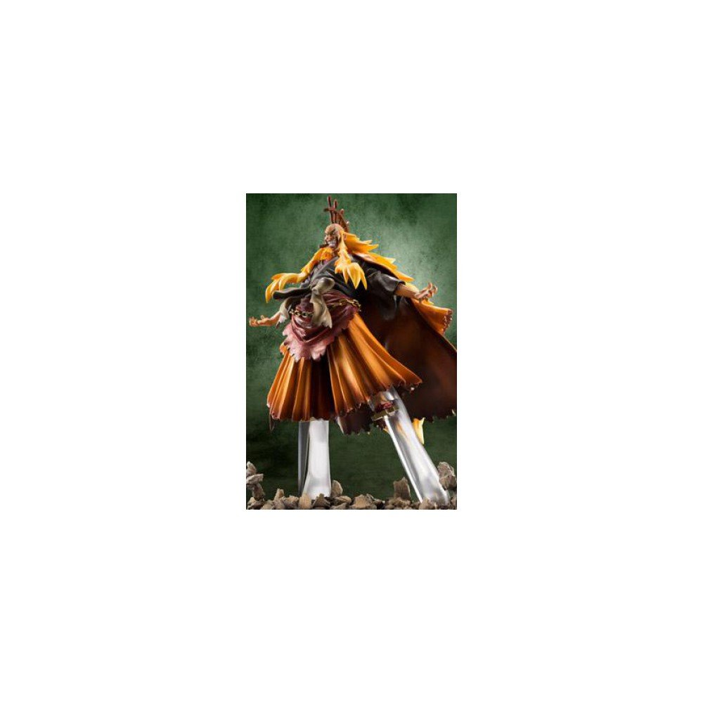 楽天市場】maximum 金獅子のシキの通販