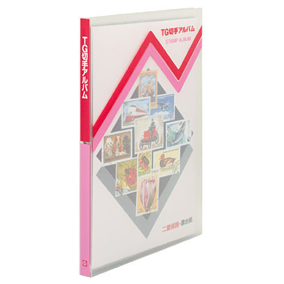 切手 切手アルバム」の人気商品一覧 | 安い商品を通販サイトから探す