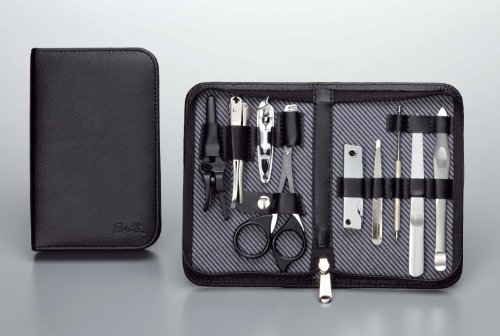 楽天市場】グルーミングセット ゾーリンゲンの通販