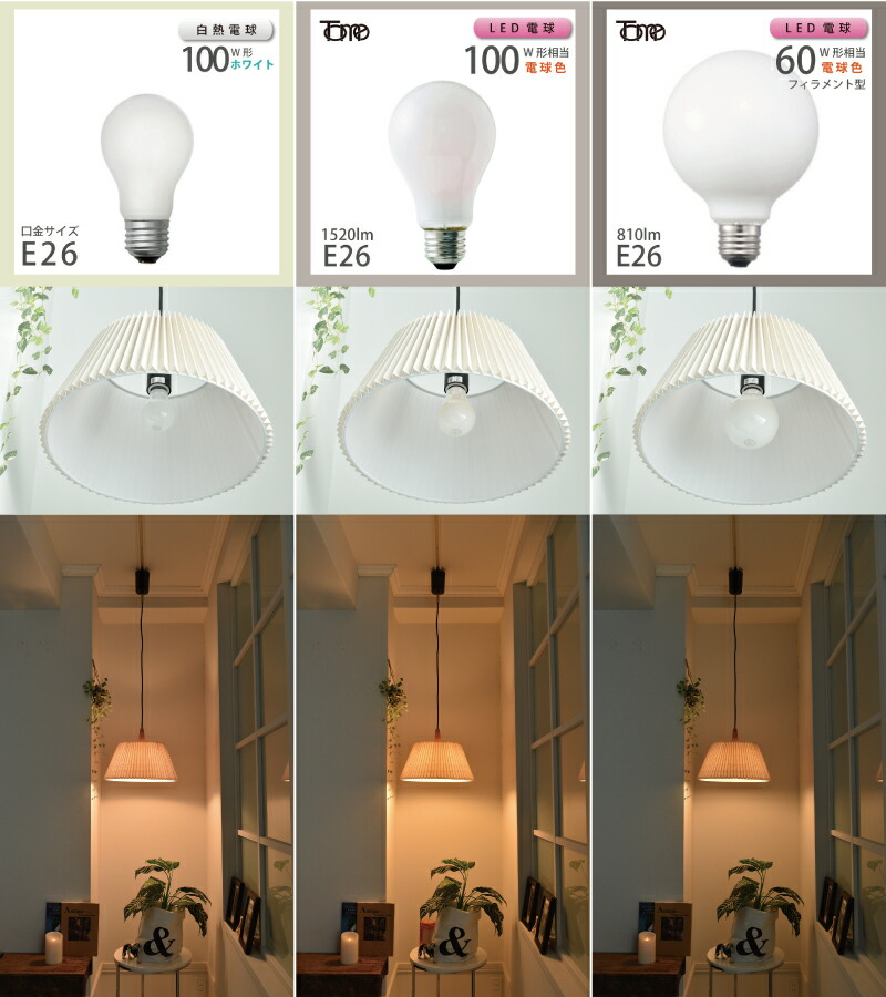 楽天市場】ペンダントライト インターフォルム おしゃれ 木 布 間接