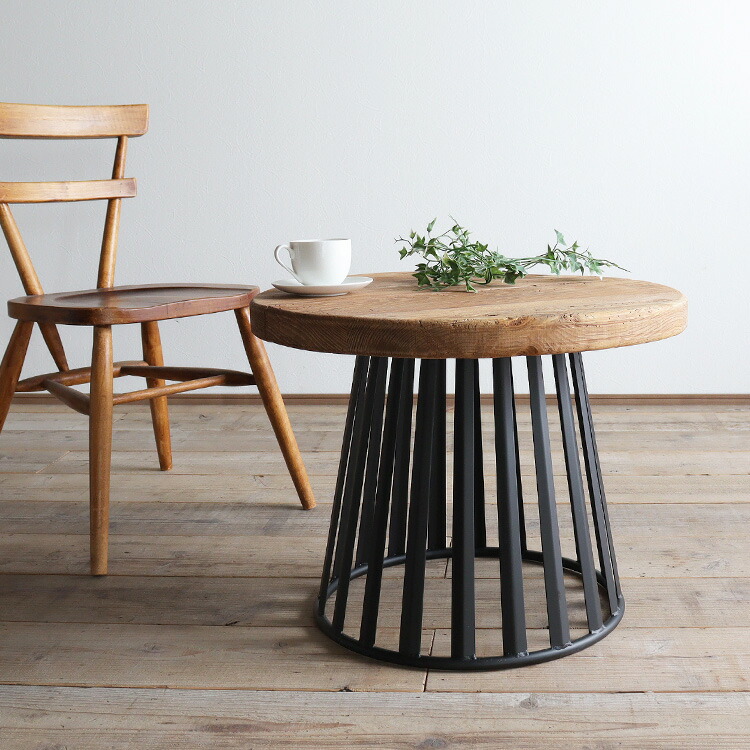 楽天市場】【すぐに使える3000円クーポン配布中】サイドテーブル 丸