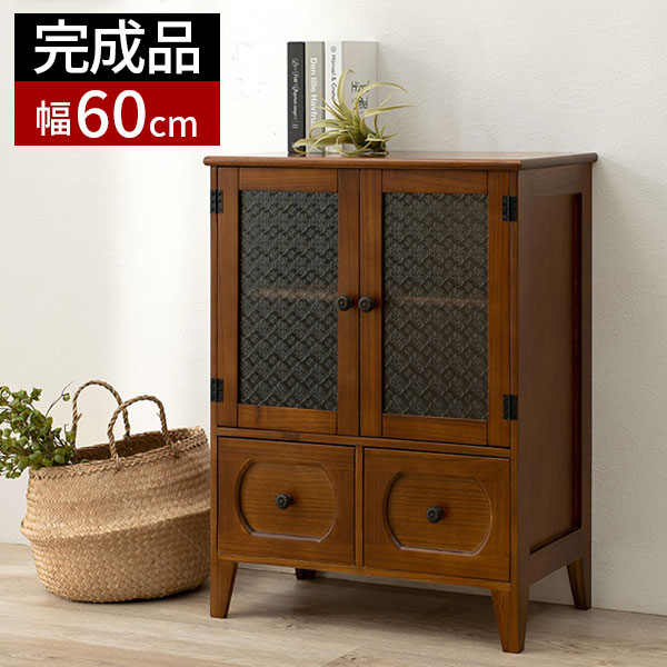 アンティーク サイドボード キャビネット」の人気商品一覧 | 安い商品