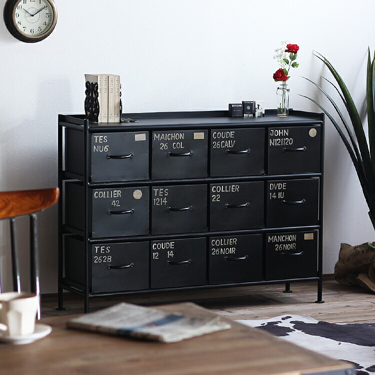 楽天市場】【すぐに使える5000円クーポン配布中】アイアン 収納