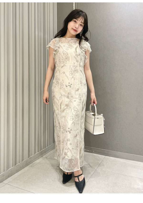 楽天市場】【SALE60%OFF】【即納】 フレイアイディー FRAY I.D