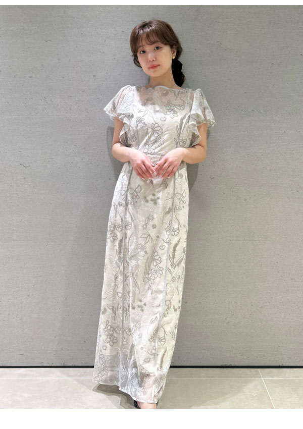 楽天市場】【SALE60%OFF】【即納】 フレイアイディー FRAY I.D