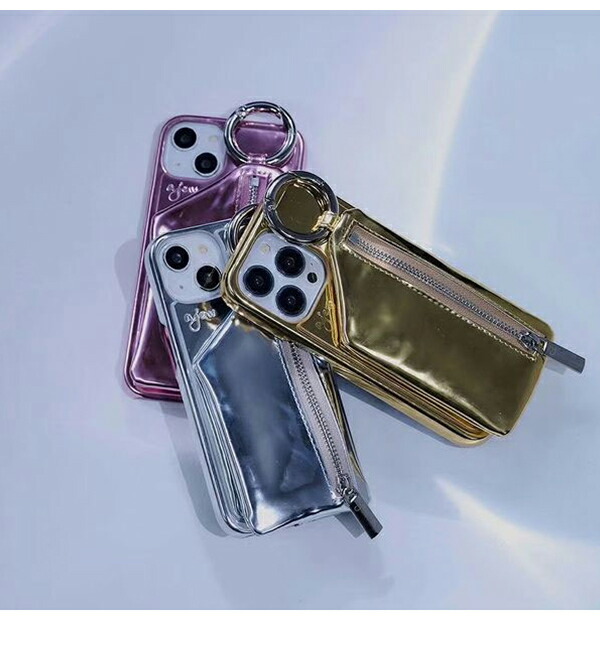 楽天市場】24時間限定P10倍【即納】 【iPhone対応】 エジュー ajew